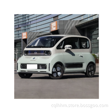 wyling baojun kiwi mini ev Батарея e300 плюс производитель городских запчастей внедорожник 2022 тормозные колодки электромобили